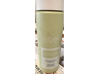 Seibella Refining Foam Cleanser, 6 fl oz/180 mL - Image 3