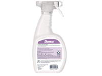 Bona Pet System Multi-Surface Floor Cleaner, 32 fl oz/946 mL - thumbnail 2