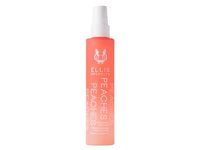Ellis Brooklyn Fragrance Body Mist, Peaches, 3.38 fl oz/100 mL - Image 2