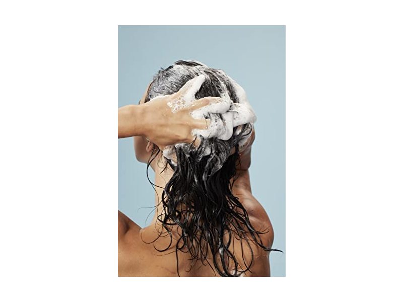 Innersence Clarity Conditioner, 10 fl oz/295 mL