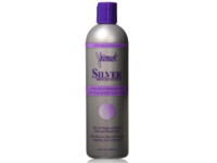 Jhirmack Silver Brightening Ageless Conditioner, 12 fl oz/355 mL, Pack Of 2 - thumbnail 1
