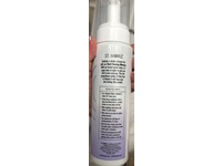 St. Moriz Professional X-Large Tanning Mousse, Dark, 10.14 fl oz/300 mL - Image 5