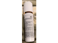 Drmtlgy Universal Tinted Moisturizer, SPF 46, 1.7 fl oz/50 mL - Image 5