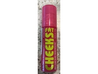 Nyx Professional Makeup Fat Cheeks Juicy Plump Blush, Dragon Fruit Drip, 0.27 fl oz/8 mL - Image 3