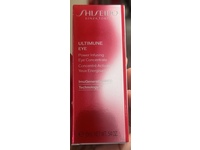 Shiseido Ultimune Eye Power Infusing Eye Concentrate, 0.54 oz/15 mL - thumbnail 2