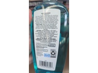 Equate Deep Cleaning Astringent, 10 fl oz/296 mL - Image 5