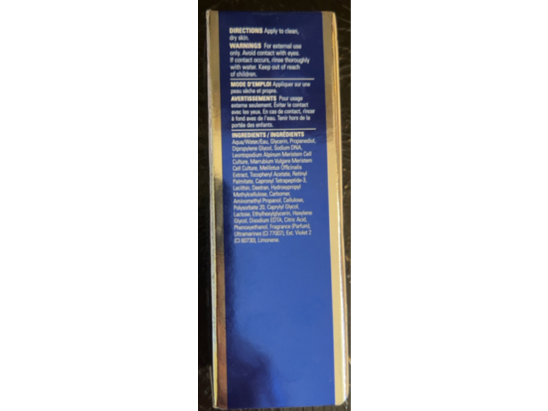 ZOSH ZO Skin Health Firming Serum, 0.95 fl oz/28 mL