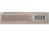 Charlotte Tilbury Air Brush Flawless Blur Concealer, 3 Fair, 0.29 oz/8.3 g - thumbnail 3