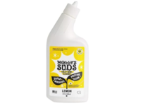 Molly's Suds Toilet Bowl Cleaner, Citrus, 23 oz/680 mL, Pack Of 3 - thumbnail 1