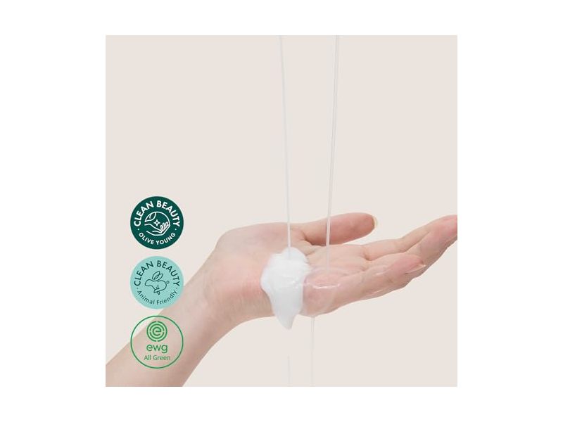 Mary & May Vitamin B5 + Bifida Toner 4.05 Fl Oz/120 ml