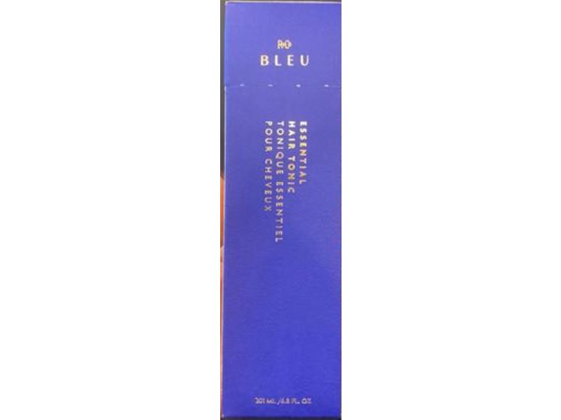 R+Co Bleu Essential Hair Tonic, 6.8 fl oz