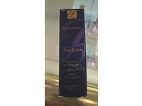 Estée Lauder Pure Color Hi-Lustre Lipstick, 221 Pink Parfait, 0.12 oz/3.5 g - thumbnail 2