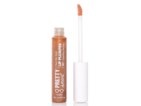 Pretty Smart Faux My God! Lip Plumper, 081 Sparkling Neutral, 0.23 fl oz/7 mL - thumbnail 1