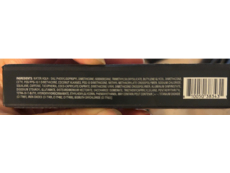 Makeup By Mario Surrealskin Awakening Concealer, 140, 0.2 oz/5.8 mL