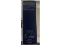 Dior Forever Glow Star Filter Multi-Use Comlexion Booster, 2N, 1 fl oz/30 mL - Image 4