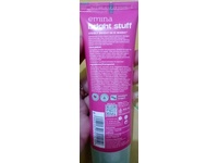 Emina Bright Stuff Brightening Facial Cleanser, Niacinamide Oxy Ceramide, 50 mL - Image 3