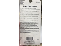 L.A. Colors Fest Best Liquid Pigment, Daisy Dukes, 0.338 fl oz/10 mL - thumbnail 3