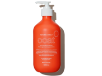 Yours Only Face+Body Moisturiser, Coat, 16.9 fl oz/500 mL - thumbnail 1