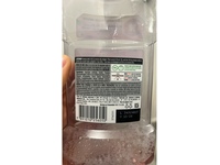 Listerine Mouthwash, Watermelon & Mint, 500 mL - Image 4