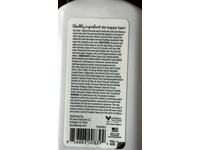 Sauce Beauty Glossy Color + Gloss + Repair, Medium Blonde, 4.5 fl oz/133 mL - thumbnail 3