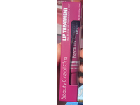 Beauty Creations All In One Lip Treatment & Tint, Berry Berry, 0.4 fl oz/12 mL - Image 3