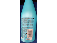 Redken High Rise Volume Lifting Conditioner, 8.5 fl oz/250 mL - thumbnail 4