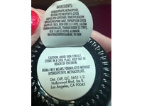 Olive & June Gel Polish, E+M, 0.46 fl oz/13.5 mL - Image 4