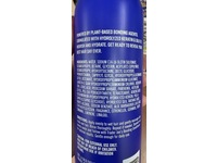 Trader Joe's Bonding Shampoo, Hydrolyzed Keratin & Silk, 12 fl oz/355 mL - thumbnail 3