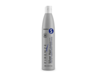 Firenze Profesional Silver Hair Shampoo, 33.8 fl oz/1 L - Image 2