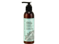 Amir Argan Oil Color Care Leave-In Creme, 5.8 fl oz/174 mL - Image 2