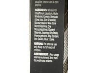 Glow Bloom Jewel Retractable Eye Liner, Jewel, 0.01 oz/0.3 g - Image 3