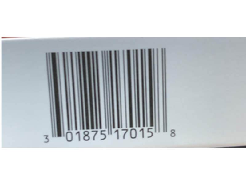 Retin-A Gel (Tretinoin) 0.025 % 15g Ortho Dermatological (RX)