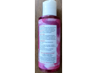 Heritage Store Hydrating Facial Splash, Rosewater & Glycerin, 4 fl oz/118 mL - Image 4