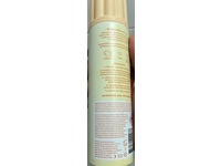 sundae Whipped Shower Foam, Honey Honey, 8.9 fl oz/265 mL - thumbnail 3