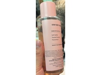 Victoria's Secret Pink Body Mist, Warm& Cozy, 8.4 fl oz/256 mL - Image 4