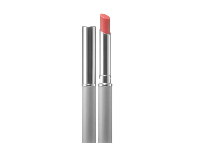 Clinique Almost Lipstick, Pink Honey, 0.06 oz /1.9 g