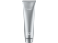 Doctor Babor Soothing Cream Cleanser, 5.07 fl oz/150 mL - Image 2
