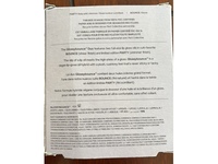 Saie Glossybounce Lip Gloss-Oil Duo, Party & Bounce, 0.17 fl oz/5 mL - Image 4