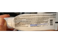 Equate Maximum Strength Anti-Itch Cream, 1% Hydrocortisone, Aloe, 1 oz/28 g - thumbnail 3