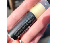 18.21 Man Made Old Fashioned Lip Balm, Original Old Fashioned Flavor, 7 g - thumbnail 4