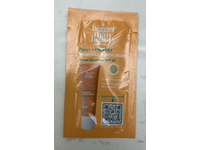 Thrive Causemetics Bigger Than Beauty Skin Care Daily Defender Sunscreen, SPF 50, Untinted, 0.10 fl oz/3 mL - Image 2