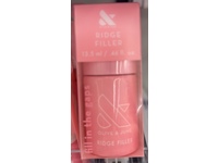 Olive & June Ridge Filler, 0.46 fl oz/13.5 mL - Image 3