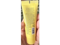 Peach & Lily Peach Slices Super Fade Discoloration Moisturizer, 0.84 fl oz/25 mL - Image 4