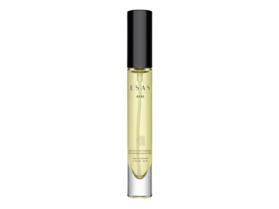 Esas Perfume, Bare, 032 fl oz/10 mL