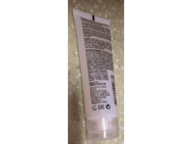 Ouai Body Cleanser, St. Bart, 1 fl oz/30 mL