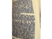 Dove Essential Care Body Milk, 250 mL - thumbnail 4