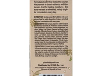 SOQU Moisturizing & Brightening Rice Bubble Toner, 5.07 fl oz/150 mL - thumbnail 3