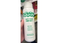 Not Your Mother's Aura Boost Conditioner, Hyaluronic Acid, Peptides & Magnesium, 13 fl oz/384 mL - thumbnail 2