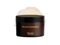 Colleen Rothschild The Ritual Body Cream, 7.4 oz/210 g - thumbnail 1