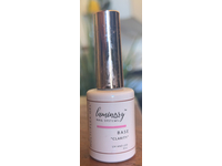 Luminary Nail Systems Multi-Flex Gel, Clarity, 10 mL - Image 3